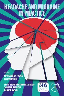 Headache and Migraine in Practice (EPUB)