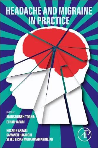 Headache and Migraine in Practice (Original PDF from Publisher)