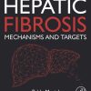 Hepatic Fibrosis: Mechanisms and Targets (Original PDF from Publisher)