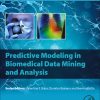 Predictive Modeling in Biomedical Data Mining and Analysis (Original PDF from Publisher)