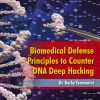 Biomedical Defense Principles to Counter DNA Deep Hacking (Original PDF from Publisher)