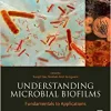 Understanding Microbial Biofilms: Fundamentals to Applications (Original PDF from Publisher)