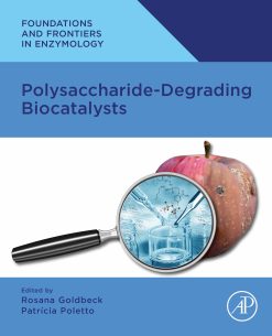 Polysaccharide Degrading Biocatalysts (Original PDF from Publisher)