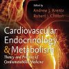 Cardiovascular Endocrinology and Metabolism: Theory and Practice of Cardiometabolic Medicine (EPUB)