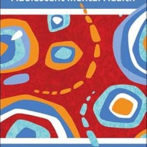 Nursing in Child and Adolescent Mental Health (Original PDF from Publisher)
