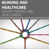Distributed Leadership in Nursing and Healthcare (Original PDF from Publisher)