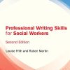 Professional Writing Skills for Social Workers (Original PDF from Publisher)