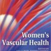 Women’s Vascular Health (Original PDF from Publisher)