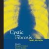 Cystic Fibrosis, 3rd Edition