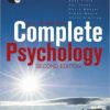 Complete Psychology, 2nd Edition (Original PDF from Publisher)