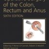 Operative Surgery of the Colon, Rectum and Anus, 6th Edition (Original PDF from Publisher)