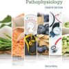 Nutrition Therapy and Pathophysiology, 4th Edition (Original PDF from Publisher)