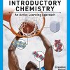 Introductory Chemistry: An Active Learning Approach, 7th Edition (Original PDF from Publisher)