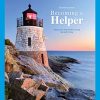 Becoming a Helper (Original PDF from Publisher)
