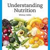 Understanding Nutrition, 16th Edition (Original PDF from Publisher)