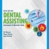 Dental Assisting Instruments and Materials Guide, 3rd Edition (Original PDF from Publisher)