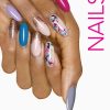 Milady Standard Nail Technology, 8th Edition (Original PDF from Publisher)