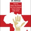 Health Service Marketing Management in Africa (Original PDF from Publisher)