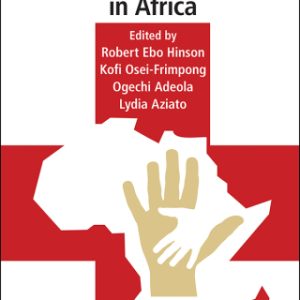 Health Service Marketing Management in Africa (Original PDF from Publisher)