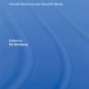 Medicine and Society (Original PDF from Publisher)