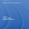 Genetic Diseases And Development Disabilities: Aspects Of Detection And Prevention (Original PDF from Publisher)