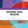 Sustaining Social Inclusion (Original PDF from Publisher)