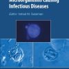 Diagnosis of Pathogenic Microorganisms Causing Infectious Diseases (Original PDF from Publisher)