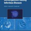Diagnosis of Pathogenic Microorganisms Causing Infectious Diseases (EPUB)