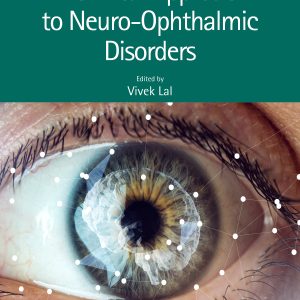 A Clinical Approach to Neuro-Ophthalmic Disorders (EPUB)