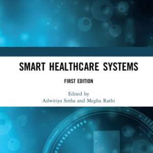 Smart Healthcare Systems (Original PDF from Publisher)