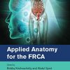 Applied Anatomy for the FRCA (Original PDF from Publisher)