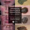 Differential Diagnosis in Dermatology, 5th Edition (Original PDF from Publisher)