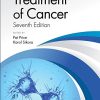 Treatment of Cancer, 7th edition (Original PDF from Publisher)