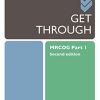 Get Through MRCOG Part 1, 2nd Edition (Original PDF from Publisher)