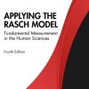 Applying the Rasch Model, 4th Edition (Original PDF from Publisher)