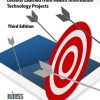 HIT or Miss, 3rd Edition (Original PDF from Publisher)