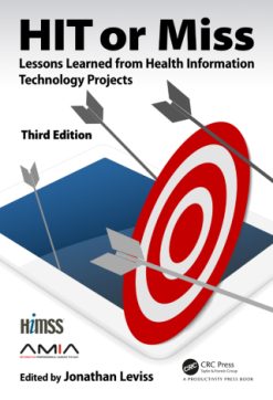 HIT or Miss, 3rd Edition (Original PDF from Publisher)