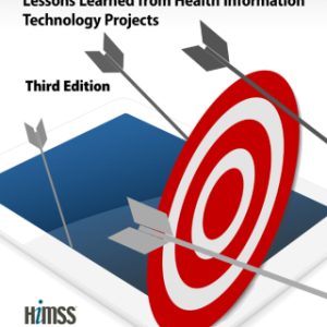 HIT or Miss, 3rd Edition (Original PDF from Publisher)