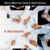 Lean Implementation in Hospital Departments (Original PDF from Publisher)
