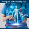 Information Technology and Data in Healthcare (Original PDF from Publisher)