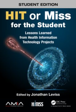 HIT or Miss for the Student (Original PDF from Publisher)
