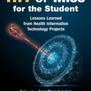 HIT or Miss for the Student (Original PDF from Publisher)