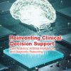 Reinventing Clinical Decision Support (Original PDF from Publisher)
