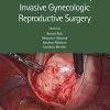 Advances in Minimally Invasive Gynecologic Reproductive Surgery (Original PDF from Publisher)