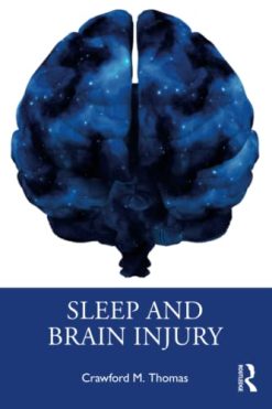Sleep and Brain Injury (Original PDF from Publisher)