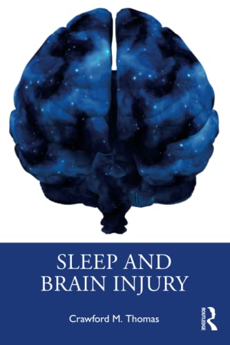Sleep and Brain Injury (Original PDF from Publisher)