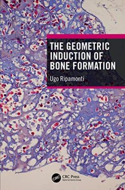 The Geometric Induction of Bone Formation (Original PDF from Publisher)