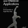 Fascia, Function, and Medical Applications (Original PDF from Publisher)