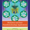 Biomotors and their Nanobiotechnology Applications (EPUB)