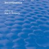 Colorectal Physiology: Fecal Incontinence (Routledge Revivals) (Original PDF from Publisher)